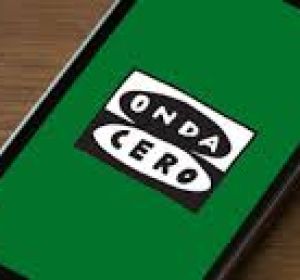 Córdoba en la Onda Córdoba en la Onda