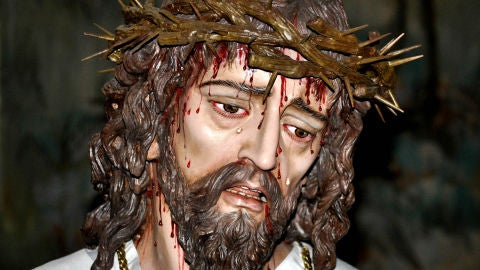 Semana Santa Palencia