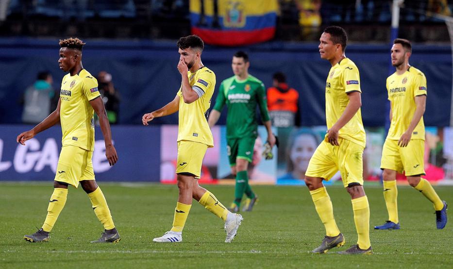 La pelea por la salvación en LaLiga La pelea por la salvación en LaLiga