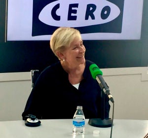 Inma Puig Inma Puig