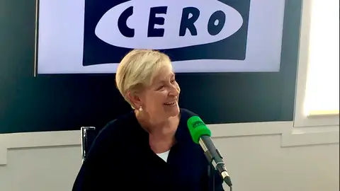 Inma Puig Inma Puig