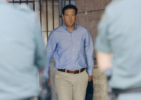 El Ayuntamiento de Murcia pide penas de inhabilitación para los funcionarios y de cárcel para los empresarios imputados en la pieza casino del caso Umbra de corrupción. El Ayuntamiento de Murcia pide penas de inhabilitación para los funcionarios y de cárcel para los empresarios imputados en la pieza casino del caso Umbra de corrupción.