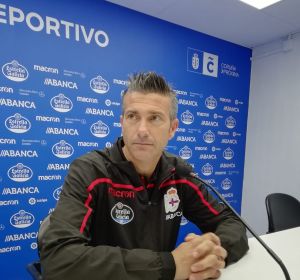 José Luís Martí José Luís Martí