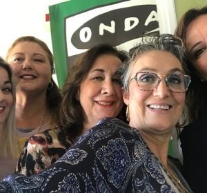 Marbella en la Onda Marbella en la Onda