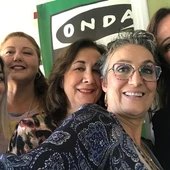 Marbella en la Onda Marbella en la Onda
