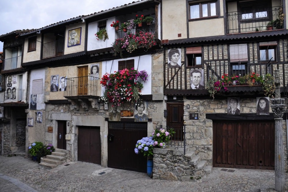 La Brújula de la Rioja Viajes 26/05/2020 La Brújula de la Rioja Viajes 26/05/2020