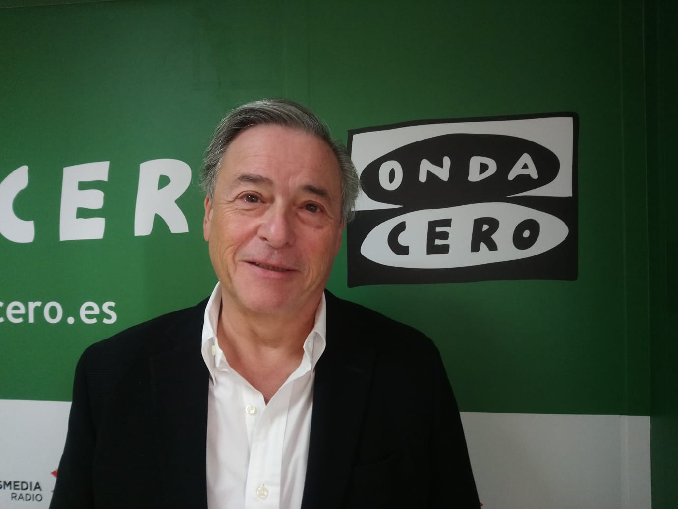 El PP promente una bajada generaliiada de impuestos si recupera el gobierno de la Generalitat El PP promente una bajada generaliiada de impuestos si recupera el gobierno de la Generalitat