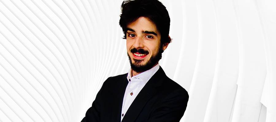 Japonshop.com nos presenta el CASUTERA! Sabes ya lo que es? Japonshop.com nos presenta el CASUTERA! Sabes ya lo que es?