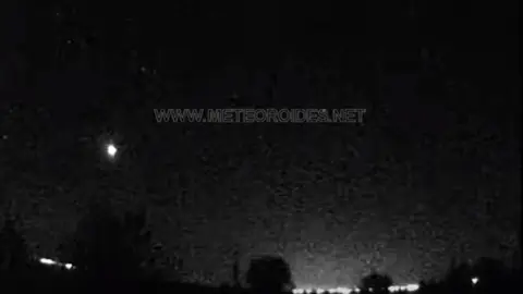 Bola de fuego Bola de fuego