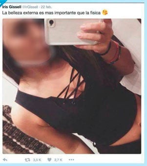 Por la boca muere el pez: los mensajes motivadores más absurdos vistos en las redes Por la boca muere el pez: los mensajes motivadores más absurdos vistos en las redes