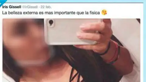 Mensaje motivador Mensaje motivador