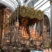 Lágrimas y Favores Lágrimas y Favores