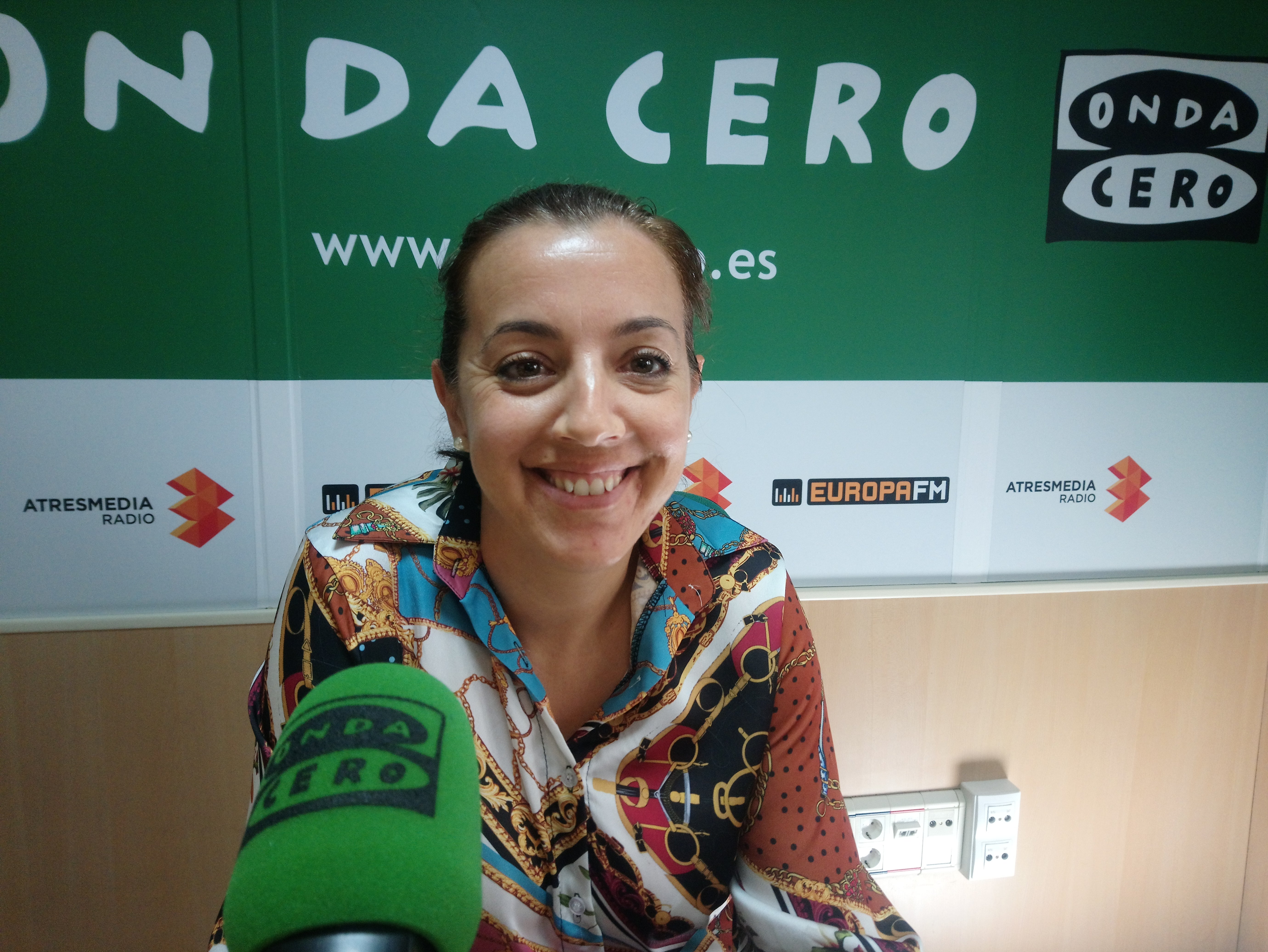 "La familia es un pilar fundamental en el desarrollo del niño" "La familia es un pilar fundamental en el desarrollo del niño"