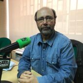 Francisco Torrijos nos acercó todos los detalles del segundo Concurso Morfológico de Mastín Español que se celebrará en Monzón de Campos el próximo 21 de abril.
