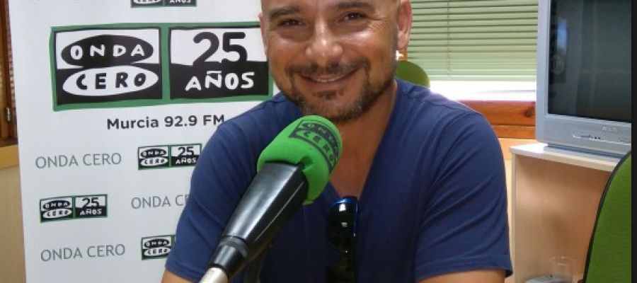 Daniel Ruiz Daniel Ruiz