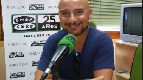 Daniel Ruiz Daniel Ruiz