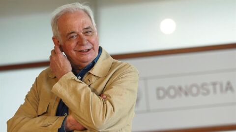Diego Gal&aacute;n
