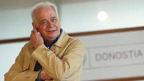 Diego Galán Diego Galán