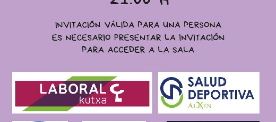 El Monaguillo en La Rioja patrocinadores El Monaguillo en La Rioja patrocinadores
