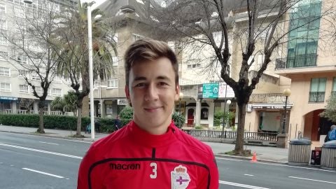 Firmado por el Alav&eacute;s