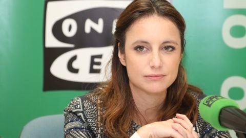 Andrea Levy