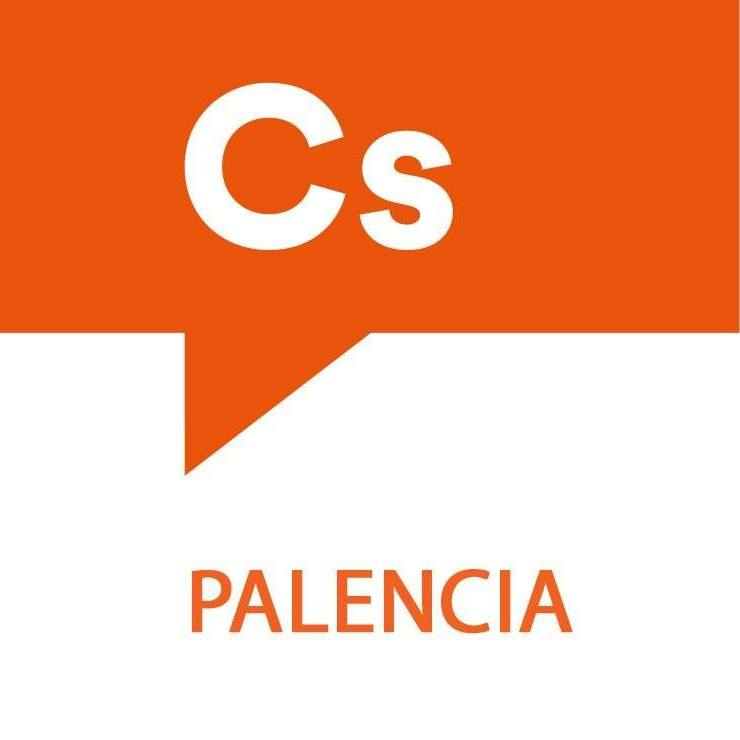 Igea: “Los cuidados paliativos son un servicio esencial para que las personas no tengan que elegir entre el horror y el suicidio cuando se enfrentan a sus últimos días” Igea: “Los cuidados paliativos son un servicio esencial para que las personas no tengan que elegir entre el horror y el suicidio cuando se enfrentan a sus últimos días”