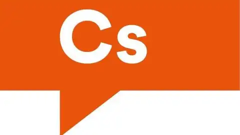 Ciudadanos Ciudadanos Palencia