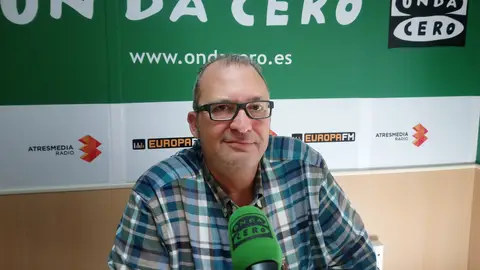 Pascual Moxica. Pascual Moxica.