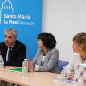 La despoblación y el informe elaborado sobre la Montaña Palentina centra nuestro informativo.