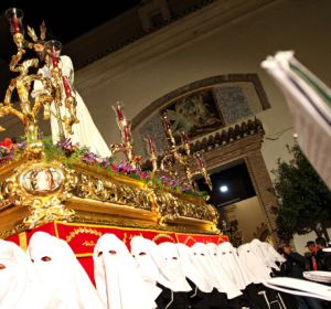 Santa Marta Santa Marta