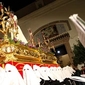 Santa Marta Santa Marta