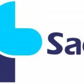 sacyl-logo