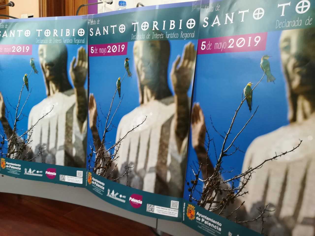 El Cristo de la Tristeza para Alfonso Polanco y el de la Alegría para Héctor López El Cristo de la Tristeza para Alfonso Polanco y el de la Alegría para Héctor López