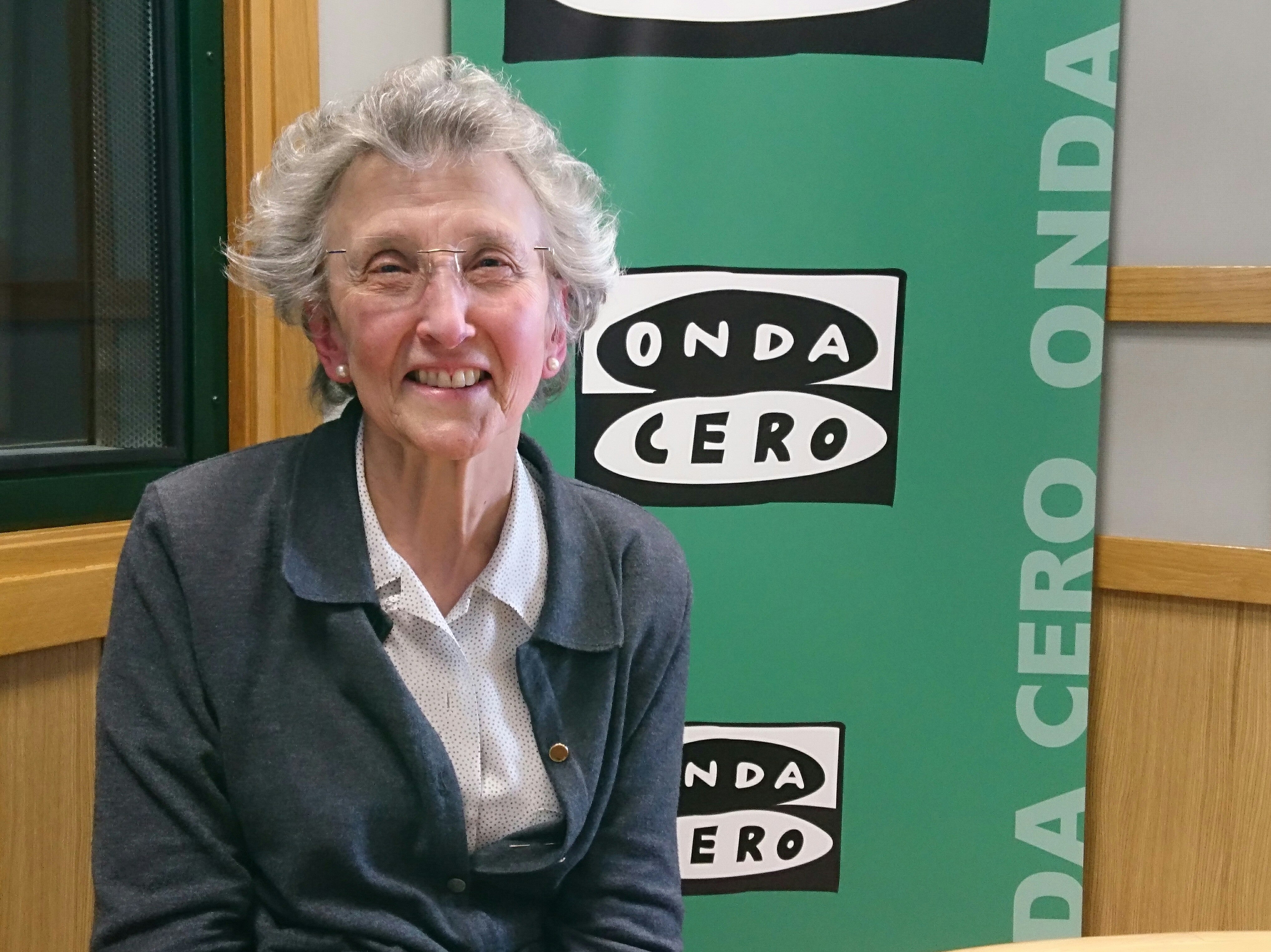 León en la Onda 16/04/2019 León en la Onda 16/04/2019