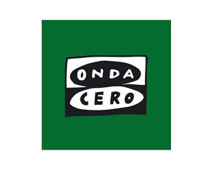 ¿Cómo luchar contra contra el fuego en Cuenca? ¿Cómo luchar contra contra el fuego en Cuenca?