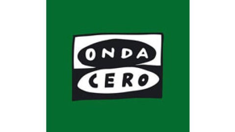 cuenca