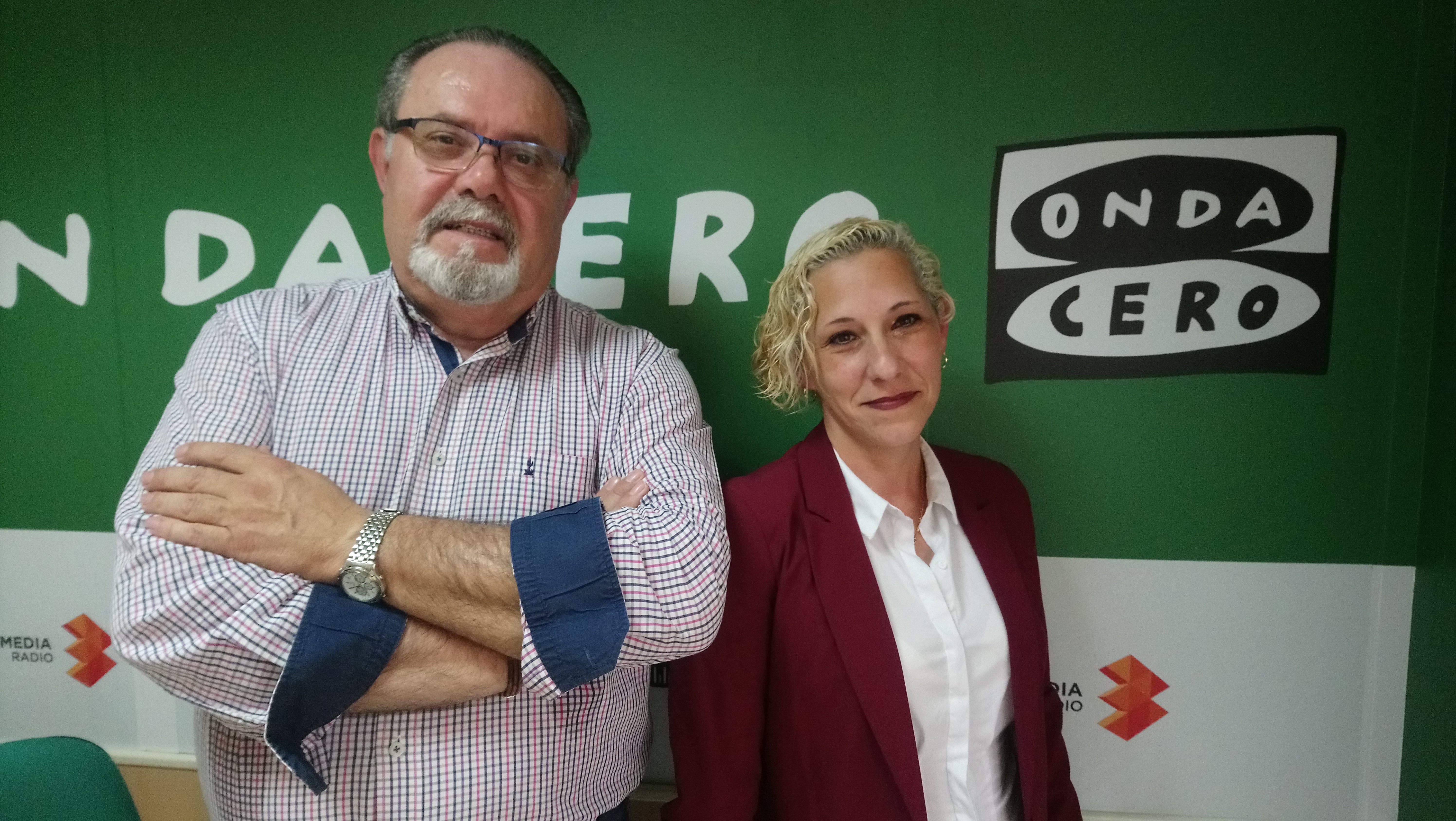La FAPA Gabriel Miró renueva su junta directiva con vocales en todas las comarcas de la provincia La FAPA Gabriel Miró renueva su junta directiva con vocales en todas las comarcas de la provincia