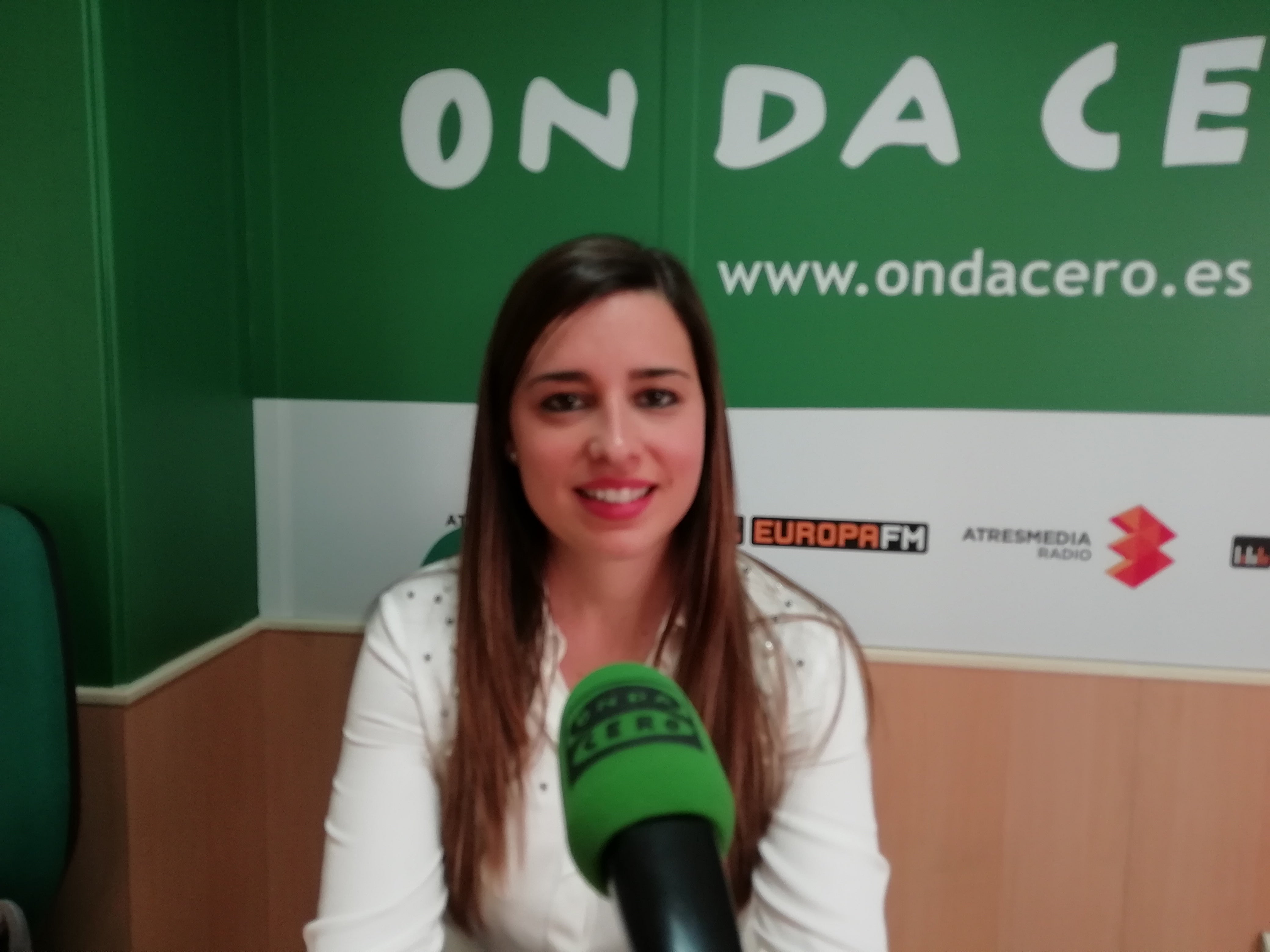El CEIP López Orozo de Elche elige convertirse en una comunidad de aprendizaje El CEIP López Orozo de Elche elige convertirse en una comunidad de aprendizaje