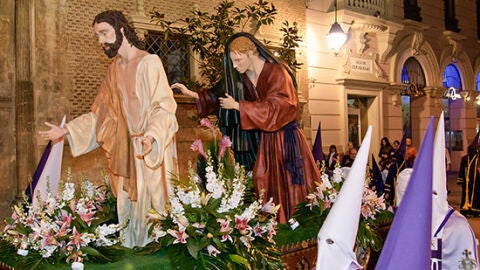 Semana Santa