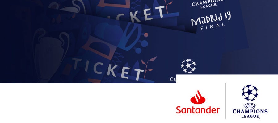Concurso Champions League Concurso Champions League