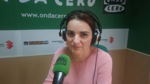 Sense Barreras abre una delegaci&oacute;n en Elche para apoyar a los afectados de enfermedades raras
