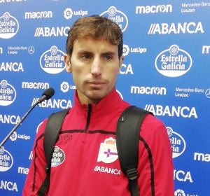 Pedro Mosquera Pedro Mosquera