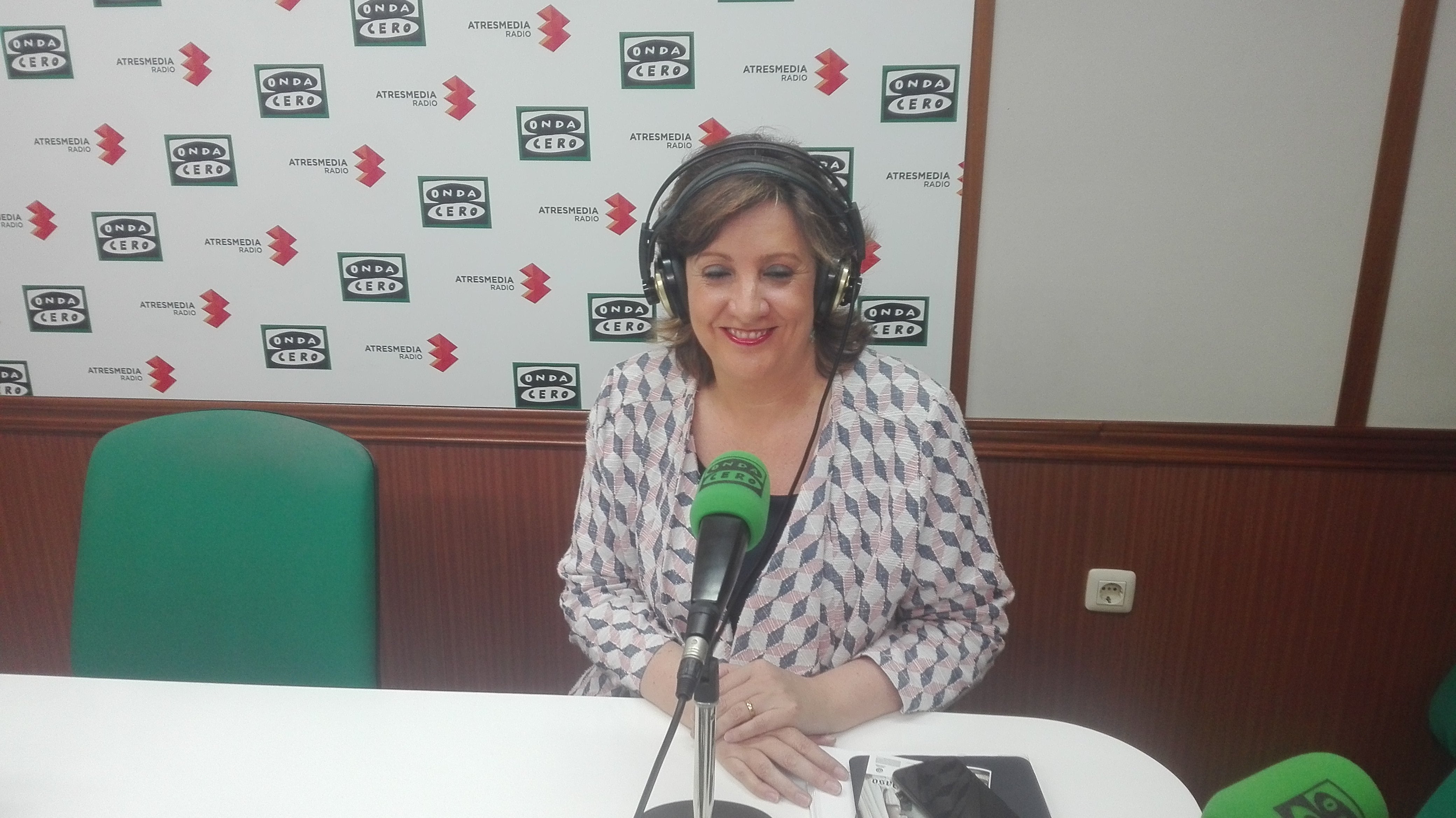 La Junta invertirá 450.000 euros para que las empresas puedan aumentar de tamaño La Junta invertirá 450.000 euros para que las empresas puedan aumentar de tamaño