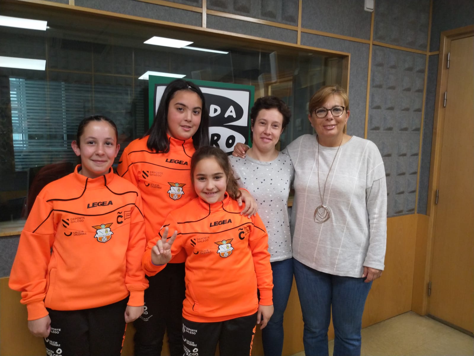 Viaxes Amarelle, anfitrionas de la Copa Galicia este fin de semana en Riazor Viaxes Amarelle, anfitrionas de la Copa Galicia este fin de semana en Riazor