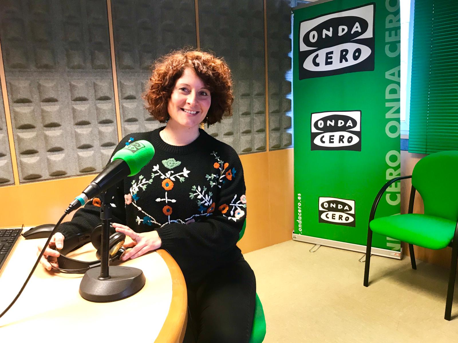 Sirenas, gastronomía y científicas conectan Pontevedra con Varsovia Sirenas, gastronomía y científicas conectan Pontevedra con Varsovia