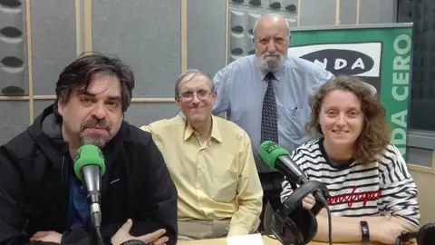 pasion de cuenca cuenca