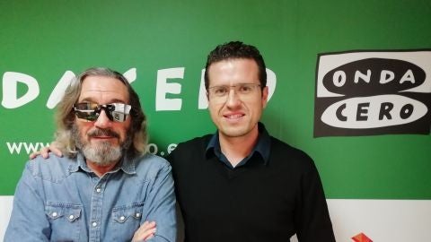 'La Pasi&oacute;n de Elche' vuelve este viernes al Gran Teatro