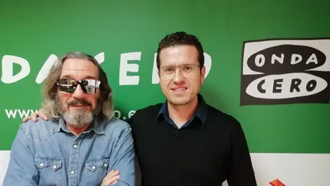 'La Pasión de Elche' vuelve este viernes al Gran Teatro 'La Pasión de Elche' vuelve este viernes al Gran Teatro