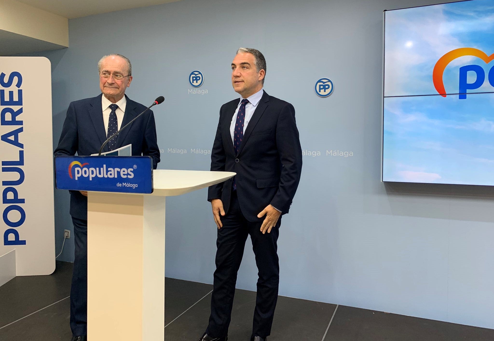 Susana Carillo, una tapada para el nuevo "dos" de De la Torre Susana Carillo, una tapada para el nuevo "dos" de De la Torre