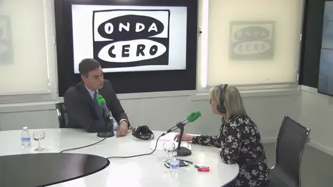 Pedro Sánchez Pedro Sánchez